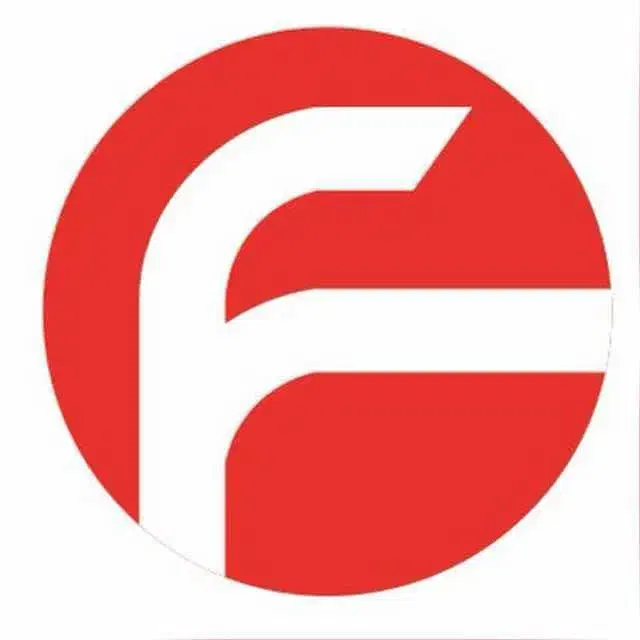 استخدام کارگر ساده|استخدام خدمات فروشگاه و رستوران|هادی شهر, |دیوار