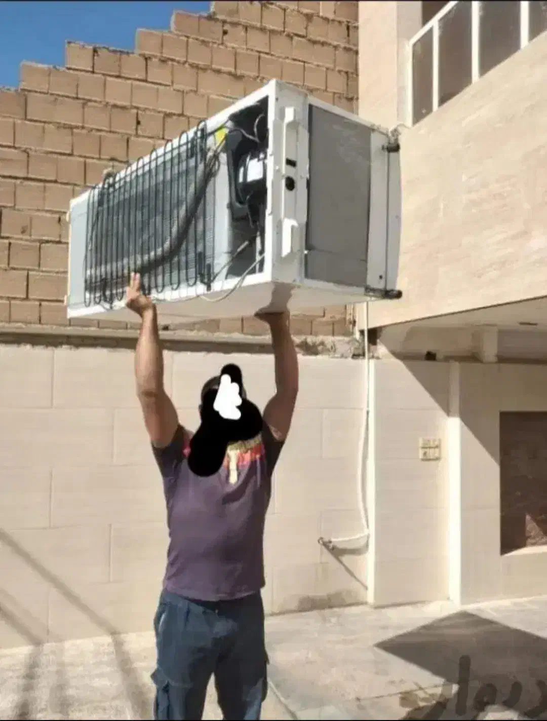 باربری براداران حمل اسباب کشی قوچان|خدمات حمل و نقل|قوچان, |دیوار