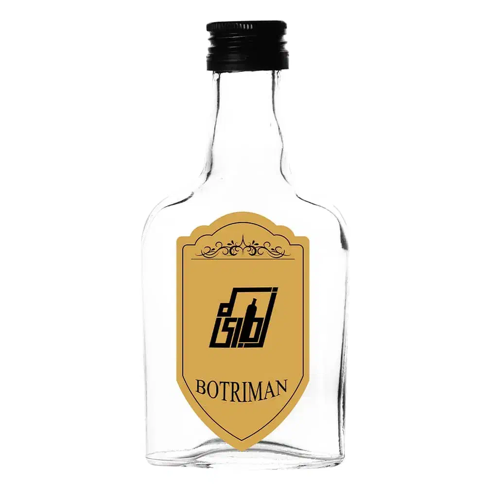 ۳۰۰ عدد باتل کلد برو|ظروف نگهدارنده، پلاستیکی، یکبارمصرف|حمیدیا, |دیوار