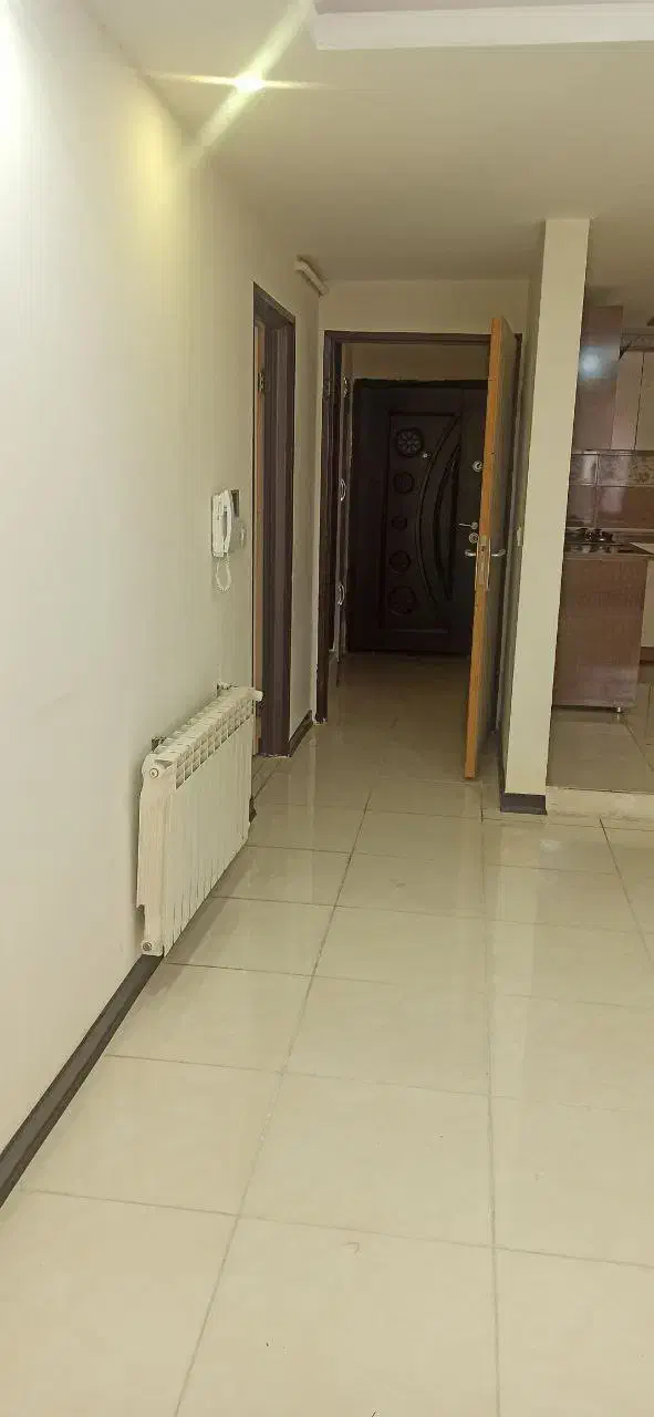 اجاره مسکن مهر کاج یکخوابه|اجارهٔ آپارتمان|سنندج, |دیوار