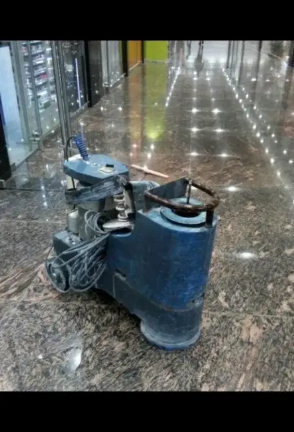 کفسابی  نماشویی|خدمات نظافت|تبریز, |دیوار