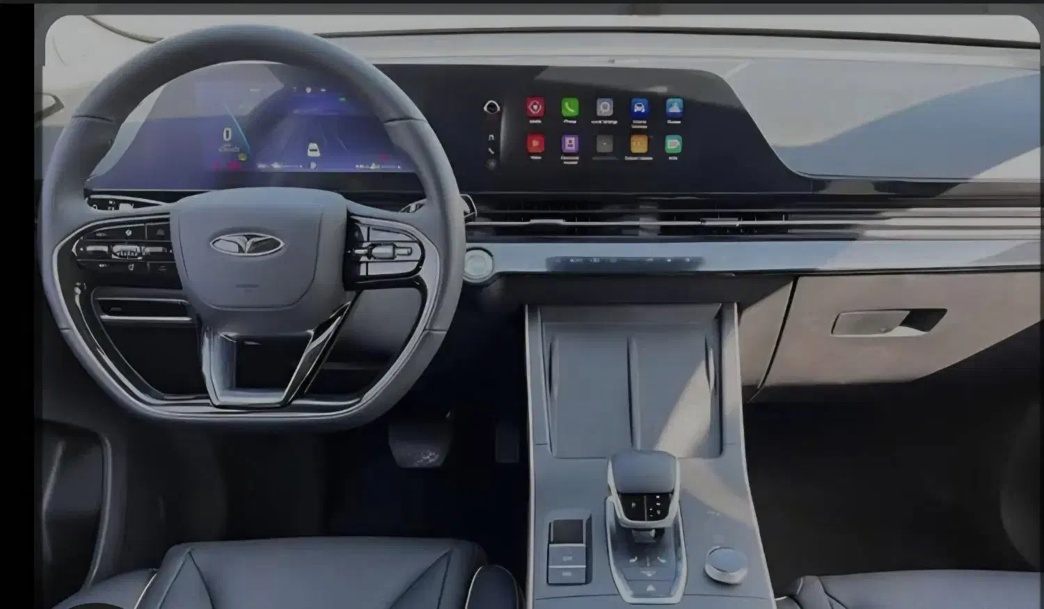 خودرو|خودرو سواری و وانت|دورود, |دیوار