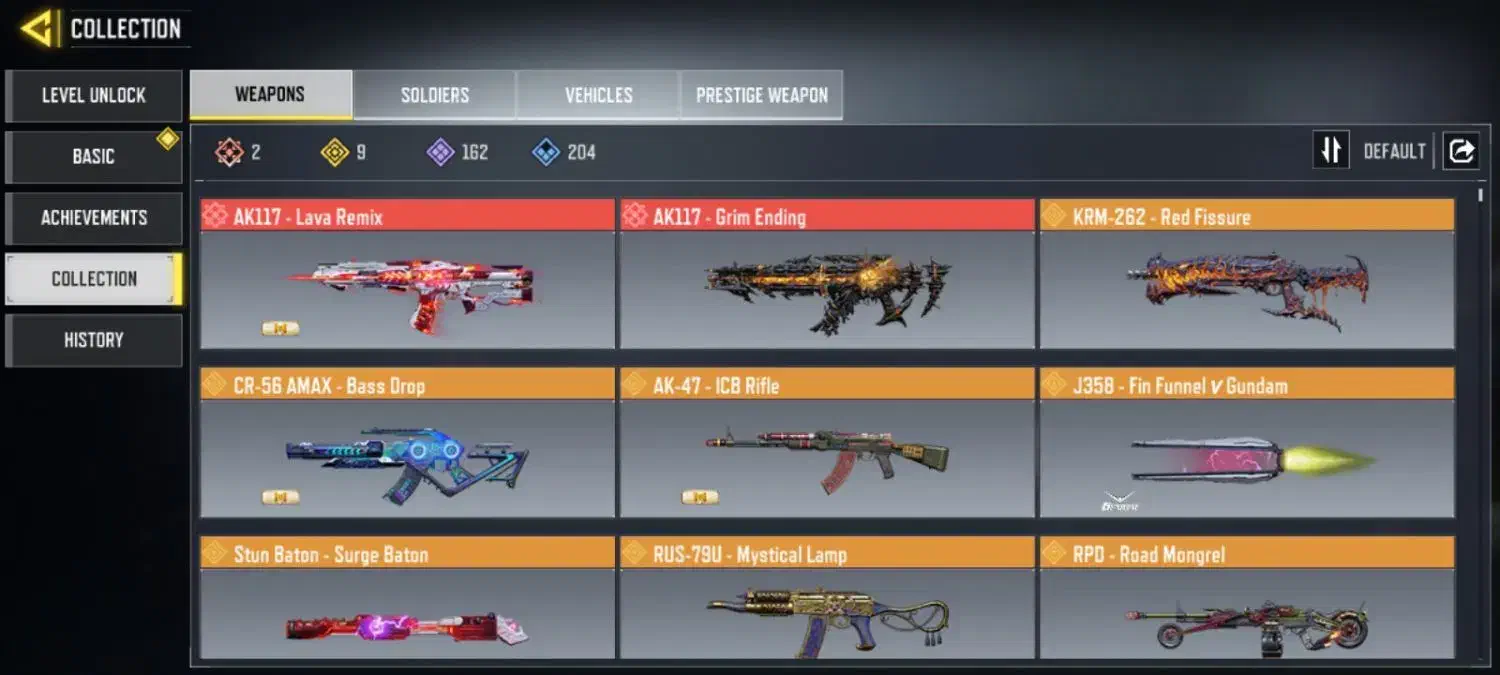 اکانت|کنسول، بازی ویدئویی و آنلاین|تهران, جیحون|دیوار