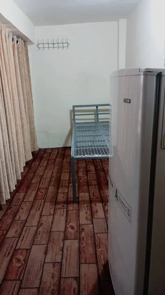 خوابگاه دخترانه صدف|اجارهٔ کوتاهمدت آپارتمان و سوئیت|شیراز, زند|دیوار