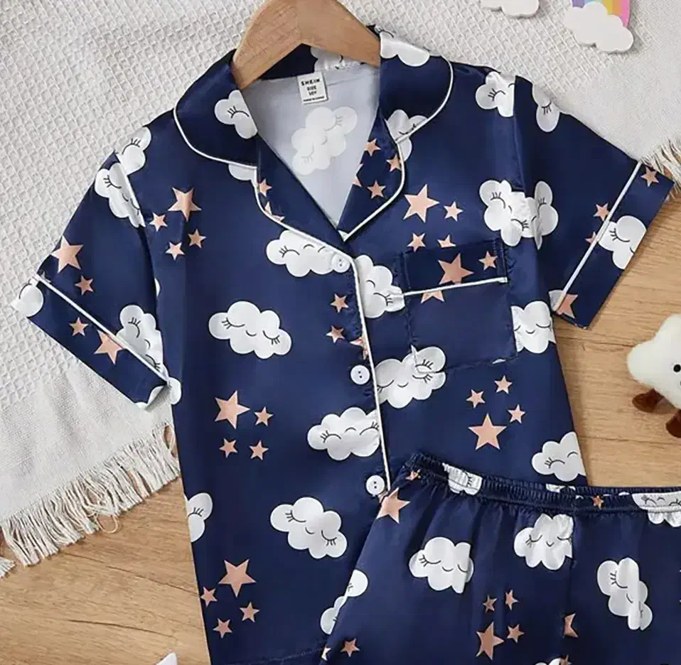 لباس|لباس|تهران, سازمان برنامه شمالی|دیوار