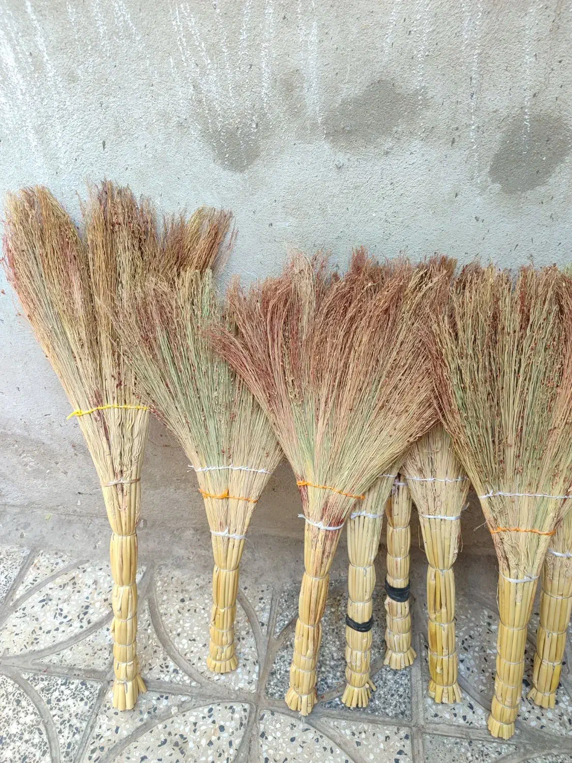 نظافت|لوازم نظافت|کوهدشت, |دیوار