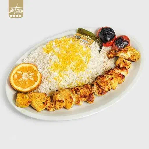 پخت انواع غذا جهت مجالس شما|خدمات پذیرایی، مراسم|نیشابور, هفده شهریور|دیوار