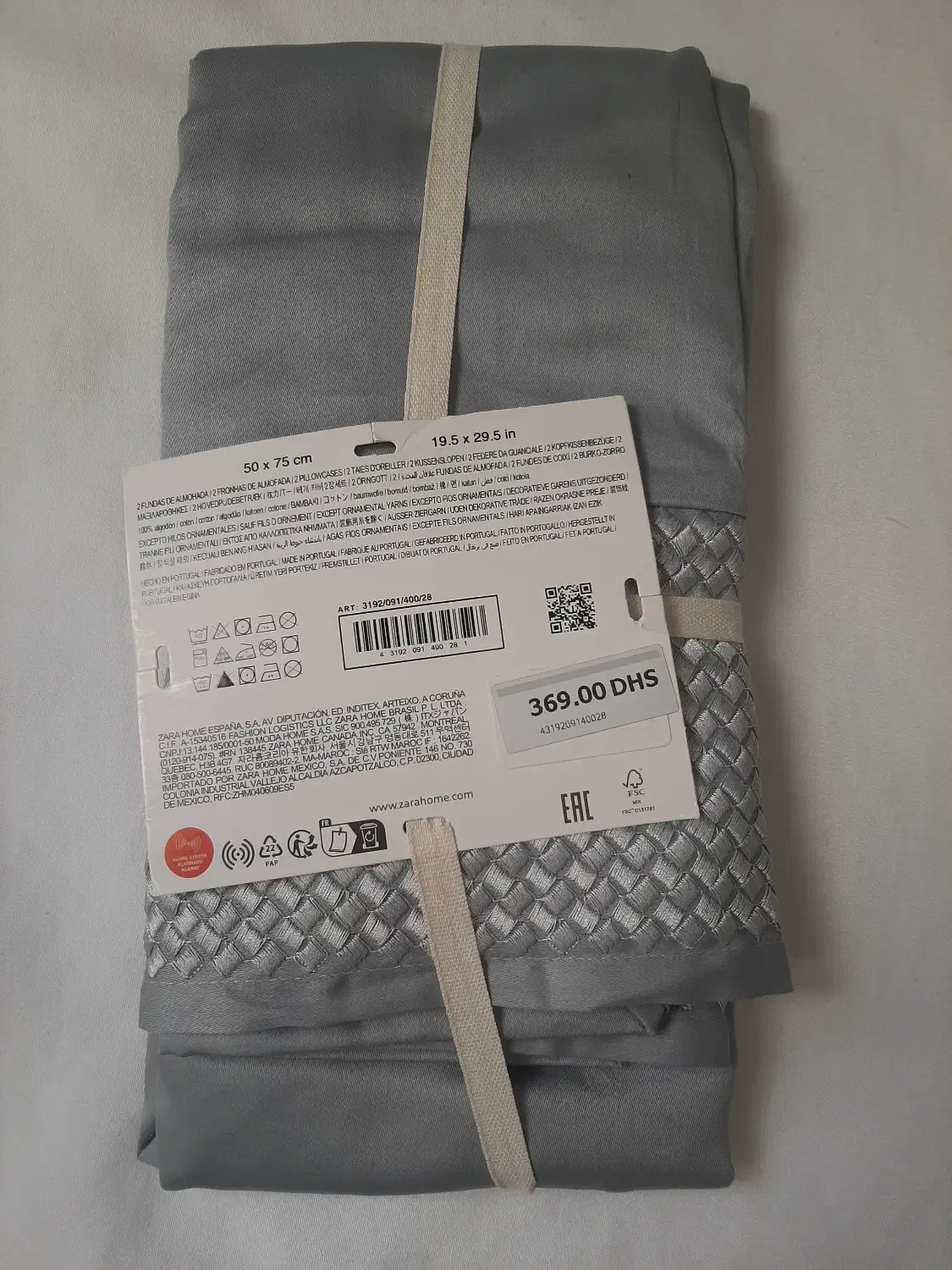 روبالشی|سرویس روتختی|تهران, شهرک نفت|دیوار