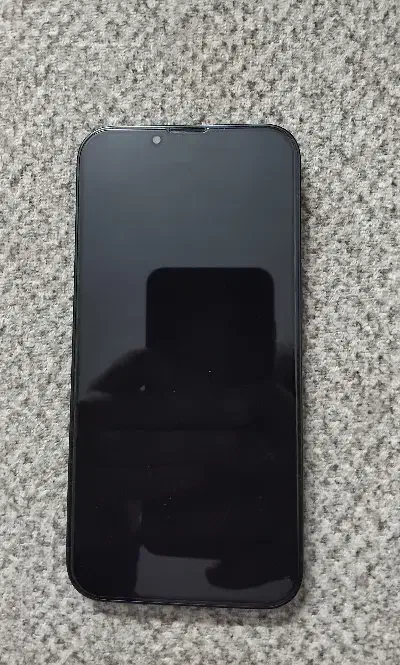 iphone 13 normal|موبایل|تهران, هاشمی|دیوار