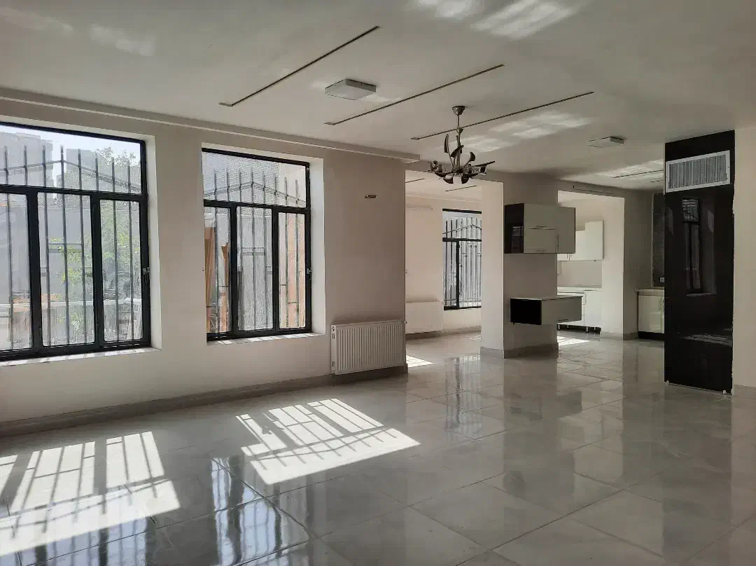 رهن و اجاره قائم ۳/۳|اجارهٔ آپارتمان|تربتحیدریه, نواب صفوی|دیوار