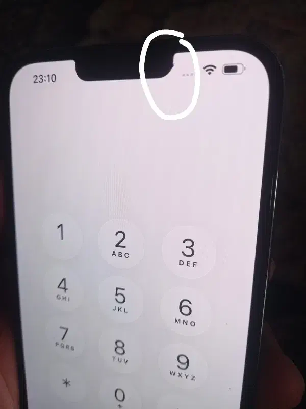 iphone 13 promax|موبایل|کهریزک, |دیوار