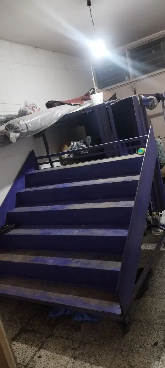 ستند وممبرمیوه فروشی|فروشگاه و مغازه|فلاورجان, |دیوار