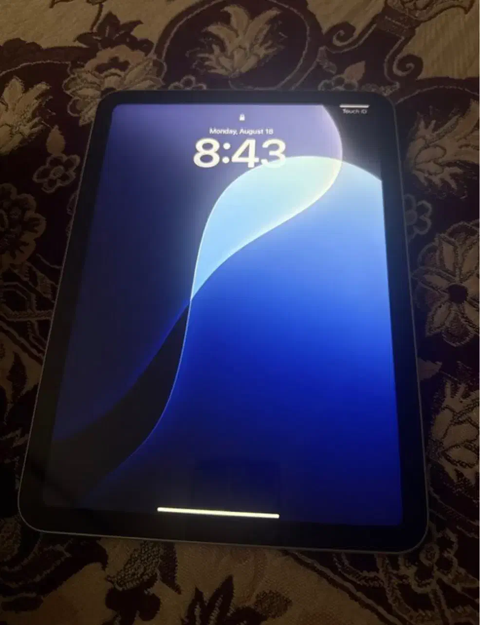 آیپد Ipad 11th 2025|تبلت|کرمان, |دیوار