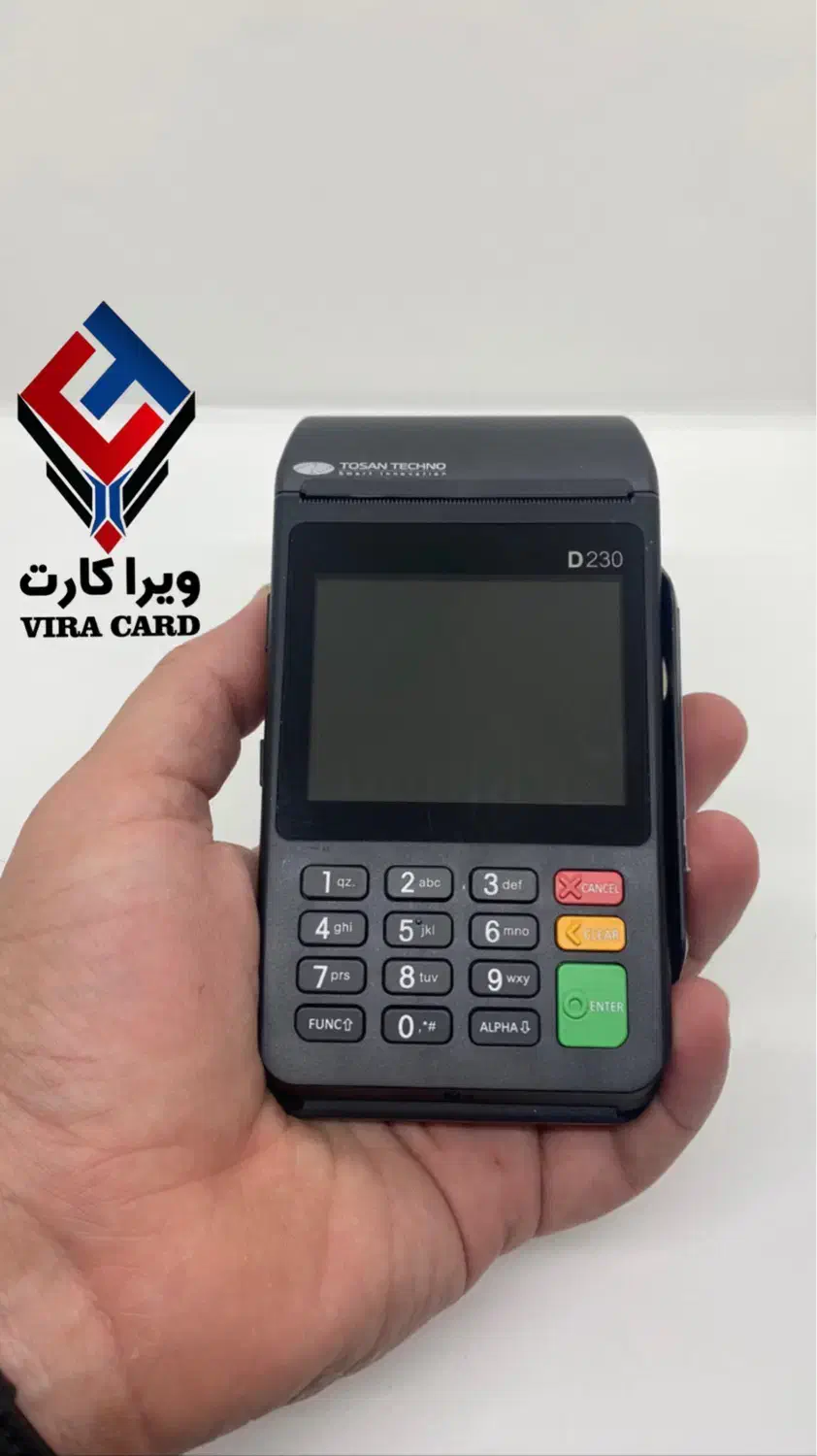 کارتخوان سیارآکبند پکسD230/تحویل۱روزه|فروشگاه و مغازه|رشت, پیرسرا|دیوار