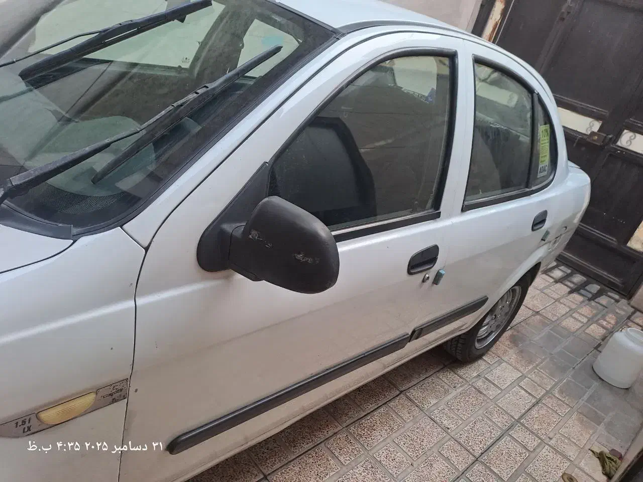 خودرو|خودرو سواری و وانت|بهارستان, |دیوار