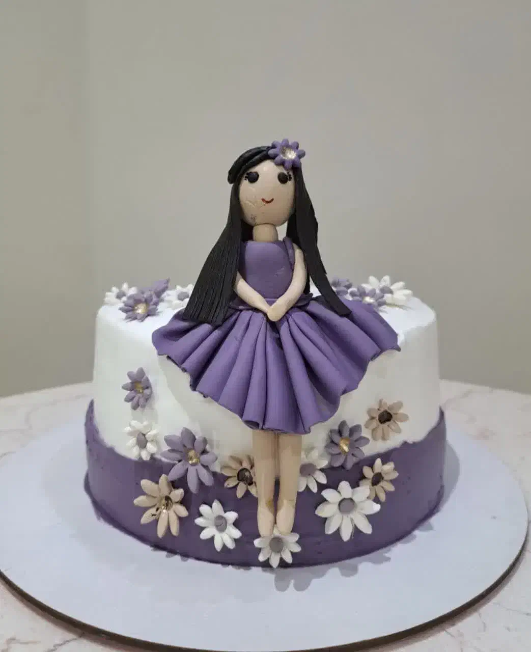 کیک خانگی|خوردنی و آشامیدنی|مشهد, انقلاب|دیوار