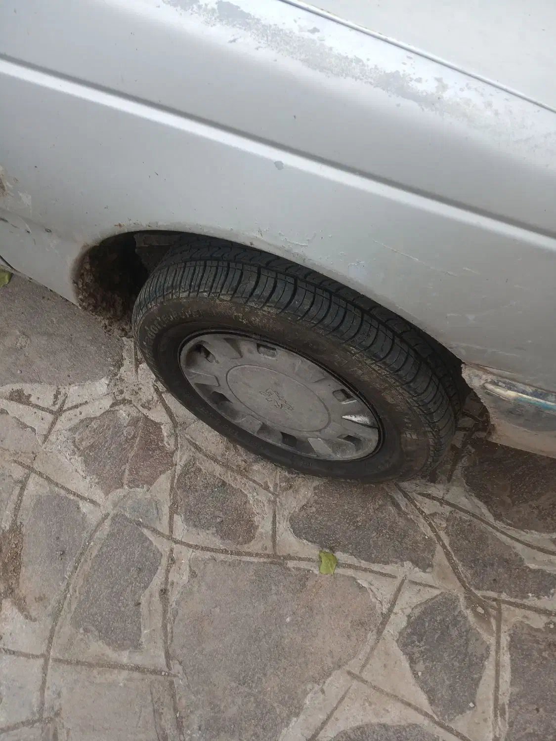 پژو ۴۰۵|خودرو سواری و وانت|اردبیل, |دیوار