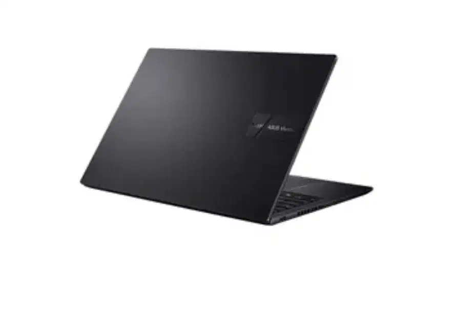 لپتاپ ایسوس مدلVivobook از دم قسط|رایانه همراه|اصفهان, جلفا|دیوار