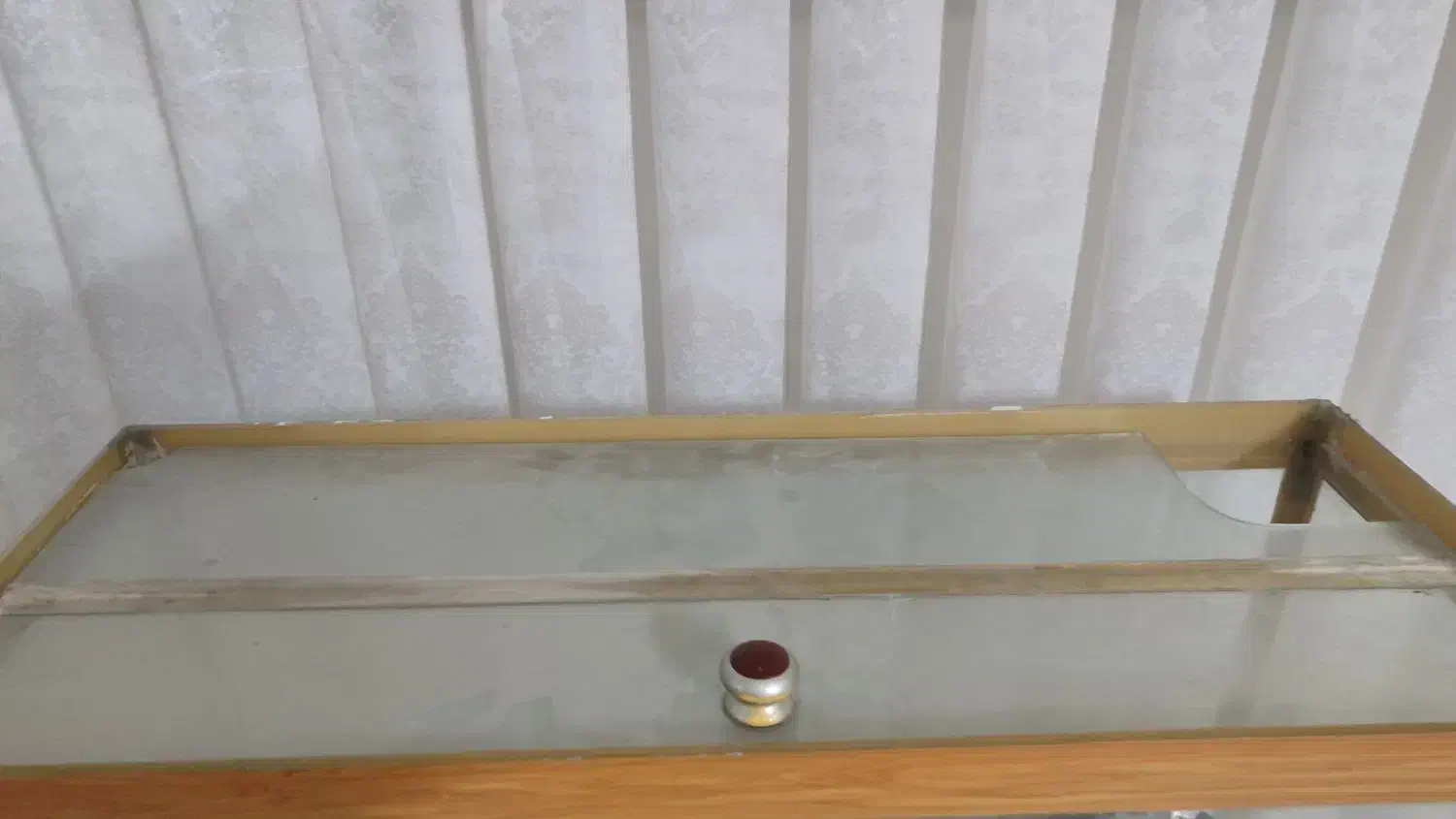 آکواریوم|ماهی|پاکدشت, پاکدشت (مامازند)|دیوار