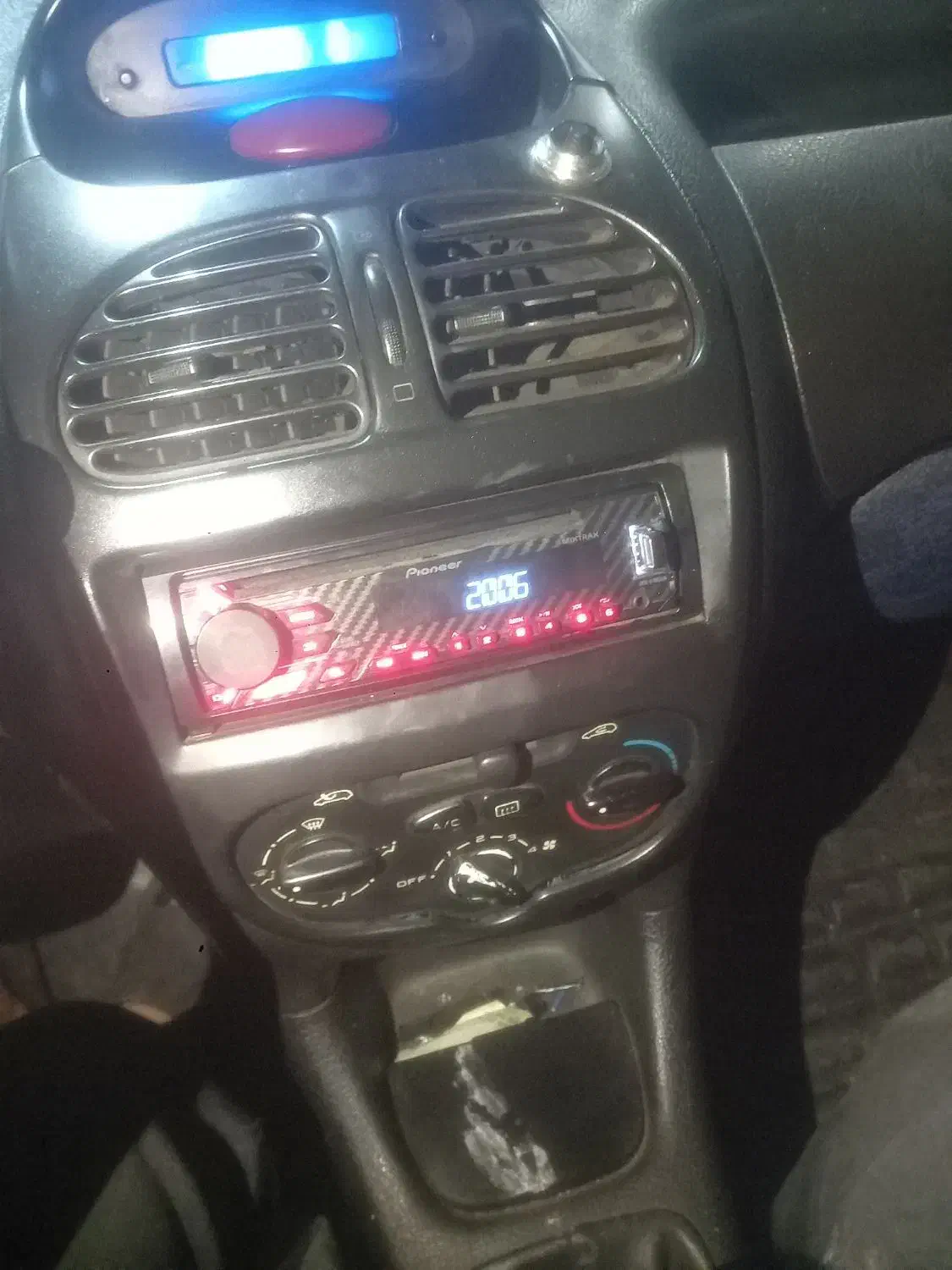 سیستم صوتی|قطعات یدکی و لوازم جانبی|تهران, خانی آباد نو شمالی|دیوار