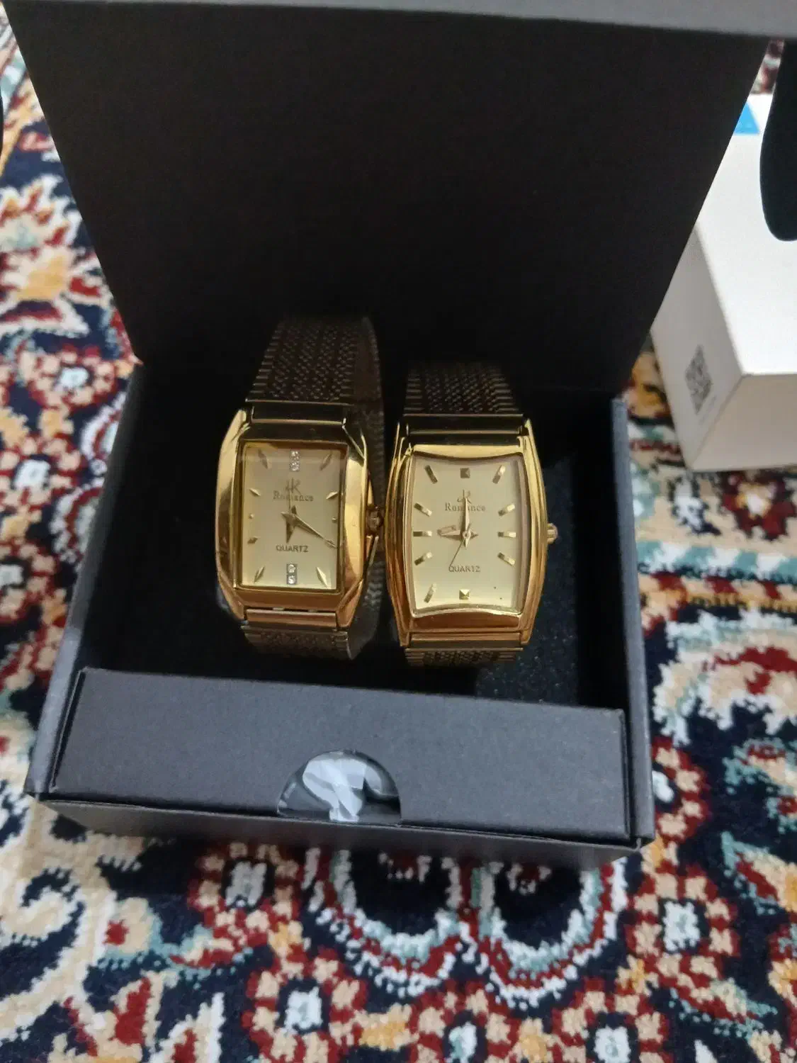 ساعت ست|ساعت|سنقر, |دیوار