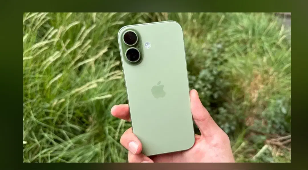 ip 17 normal|موبایل|شیراز, پودنک|دیوار