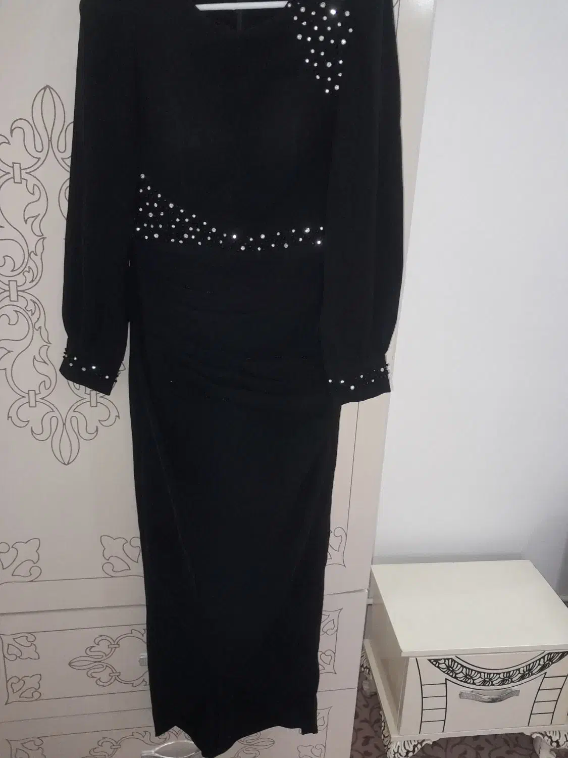 دون هانهصدتومان|لباس|اردبیل, |دیوار