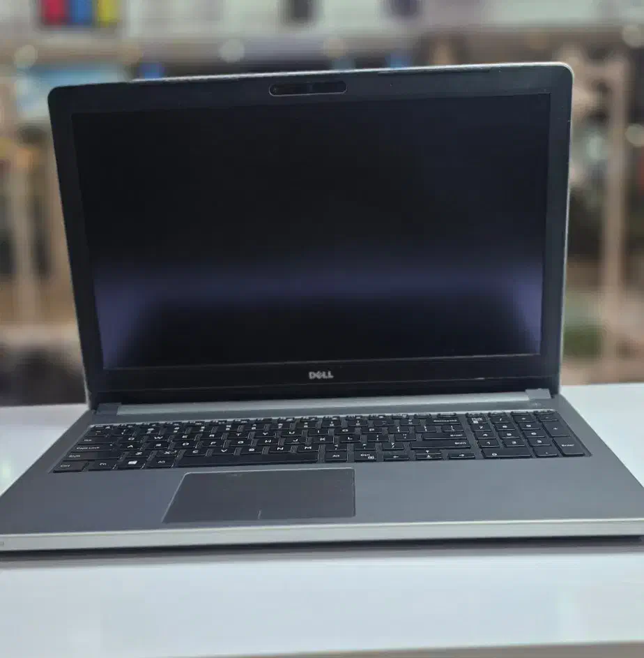 لب تاب‌ ماهانه ۴/۵۰۰ بدون پیش|رایانه همراه|اصفهان, باغ زرشک|دیوار