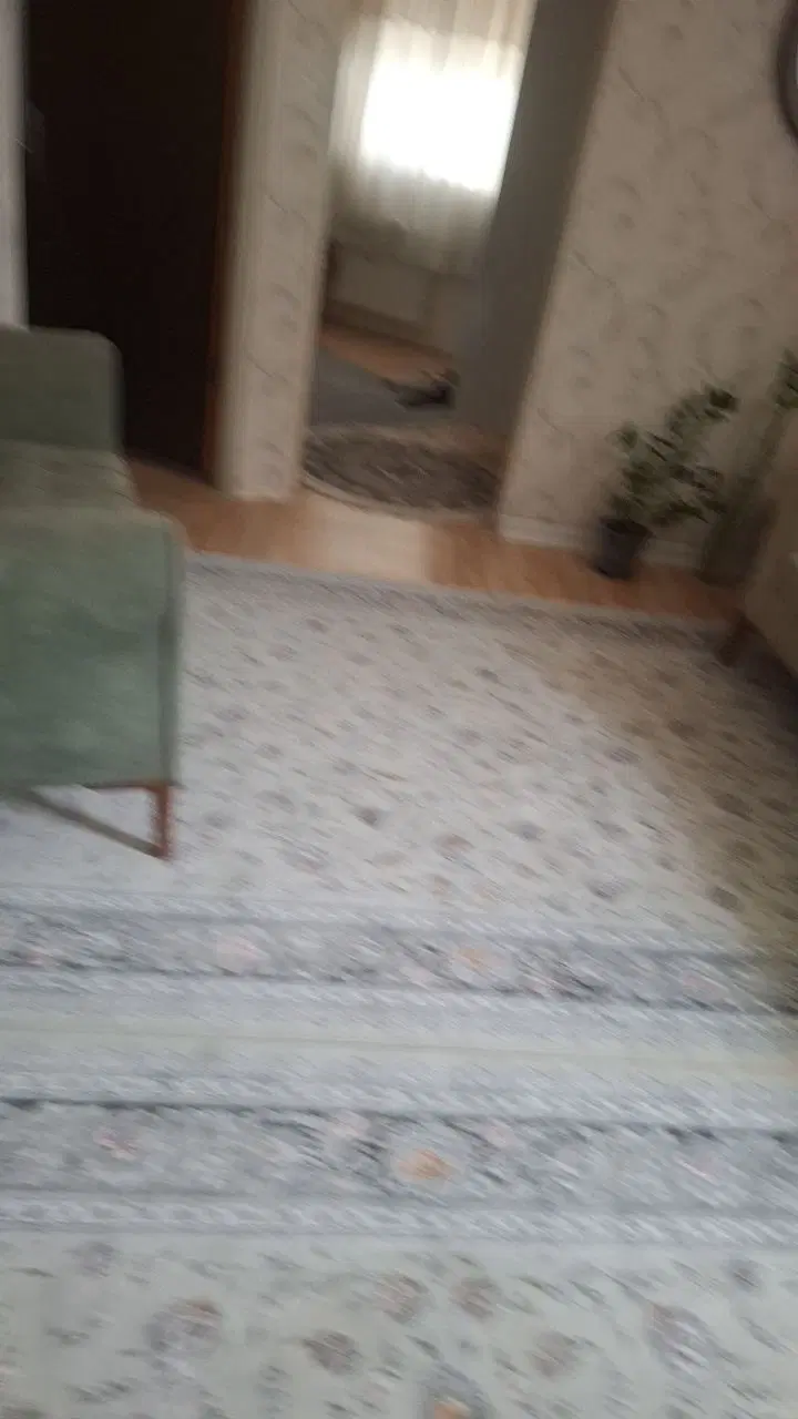 سرایداری|خدمات نظافت|کتالم و سادات شهر, |دیوار