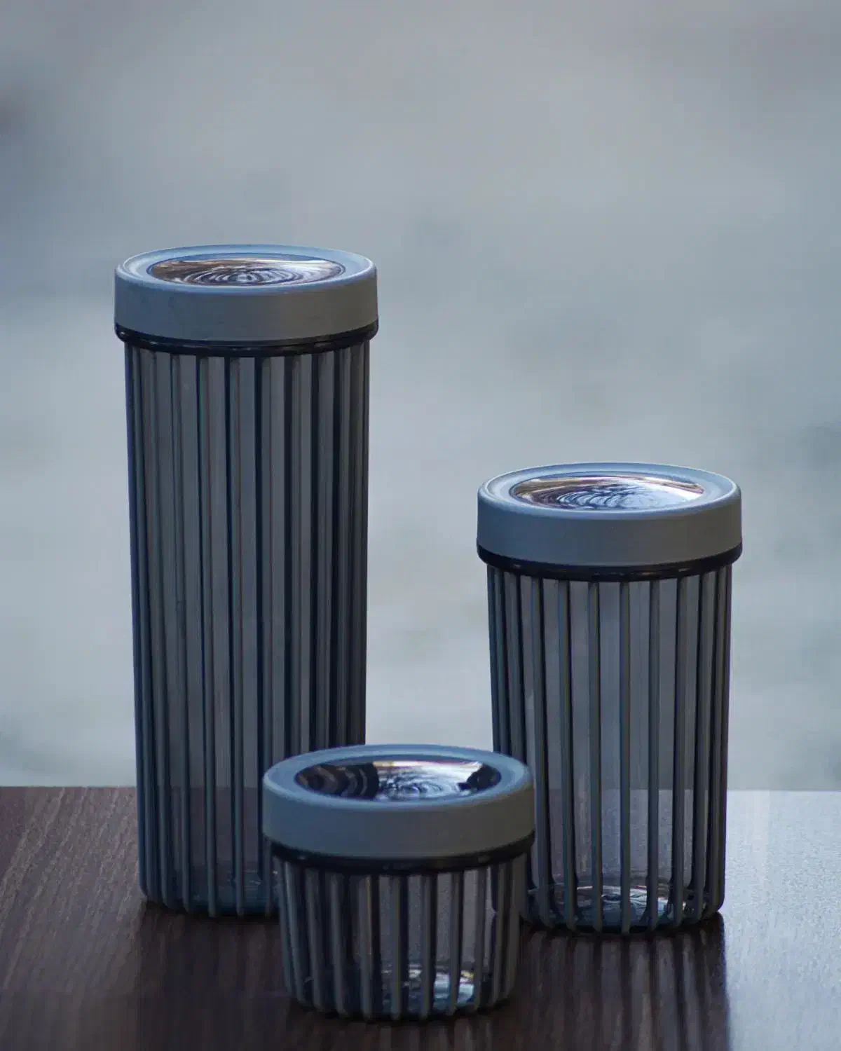 بانکه ترک|ظروف نگهدارنده، پلاستیکی، یک‌بارمصرف|بجنورد, |دیوار