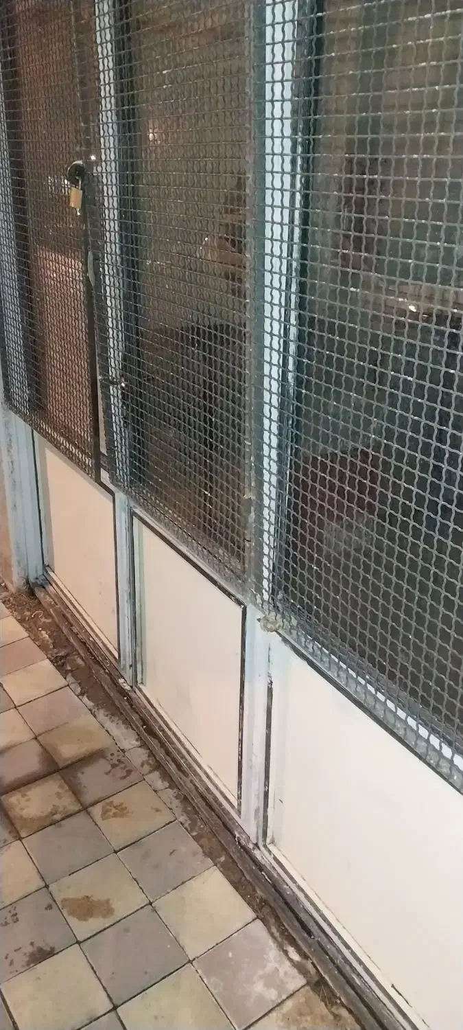 اجاره مغازه در مرکز شهر|اجارهٔ مغازه و غرفه|مشگین شهر, |دیوار