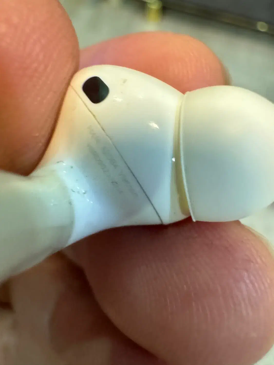 ایرپاد پرو|لوازم جانبی موبایل و تبلت|رشت, بازار|دیوار