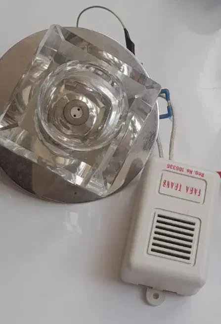 شیر تصفیه آب|لوازم سرویس بهداشتی|خرمشهر, |دیوار