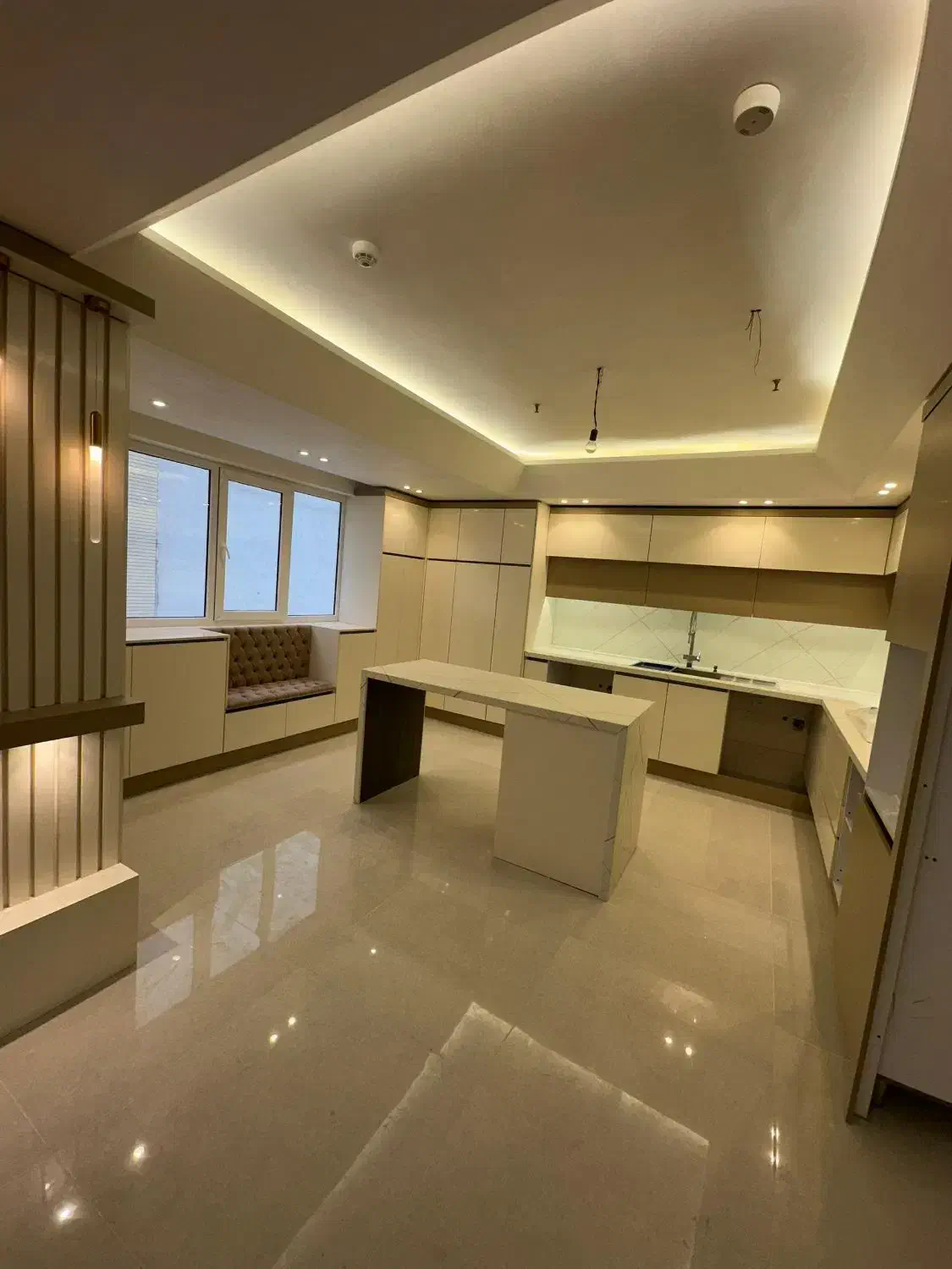 خرید فروش و معاوضه ملک شما در هر کجای تبریز|فروش آپارتمان|تبریز, |دیوار