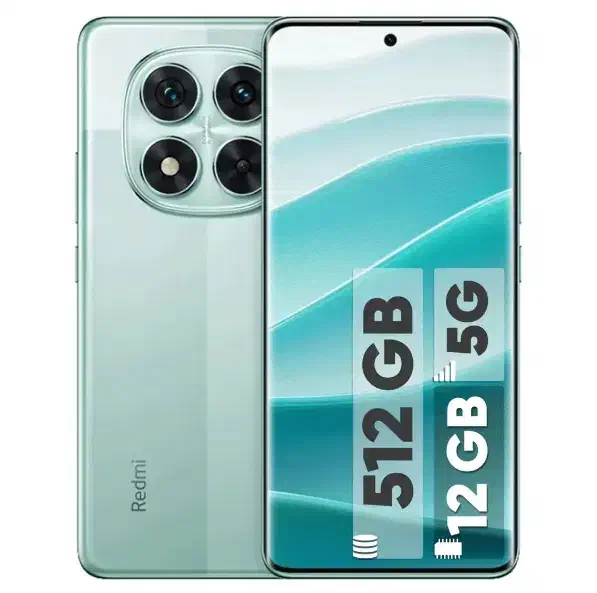 گوشی نوت14پرو 5جی|موبایل|اهواز, پادادشهر|دیوار