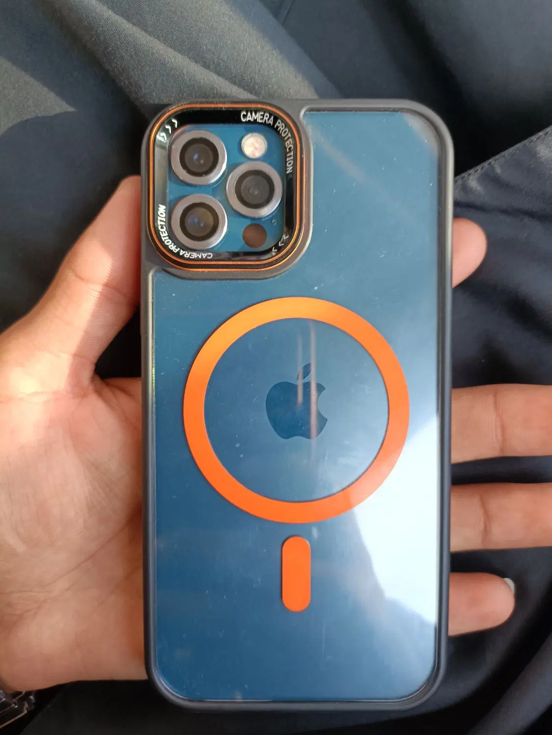 گیگIphone 12 pro 512|موبایل|ایرانشهر, |دیوار