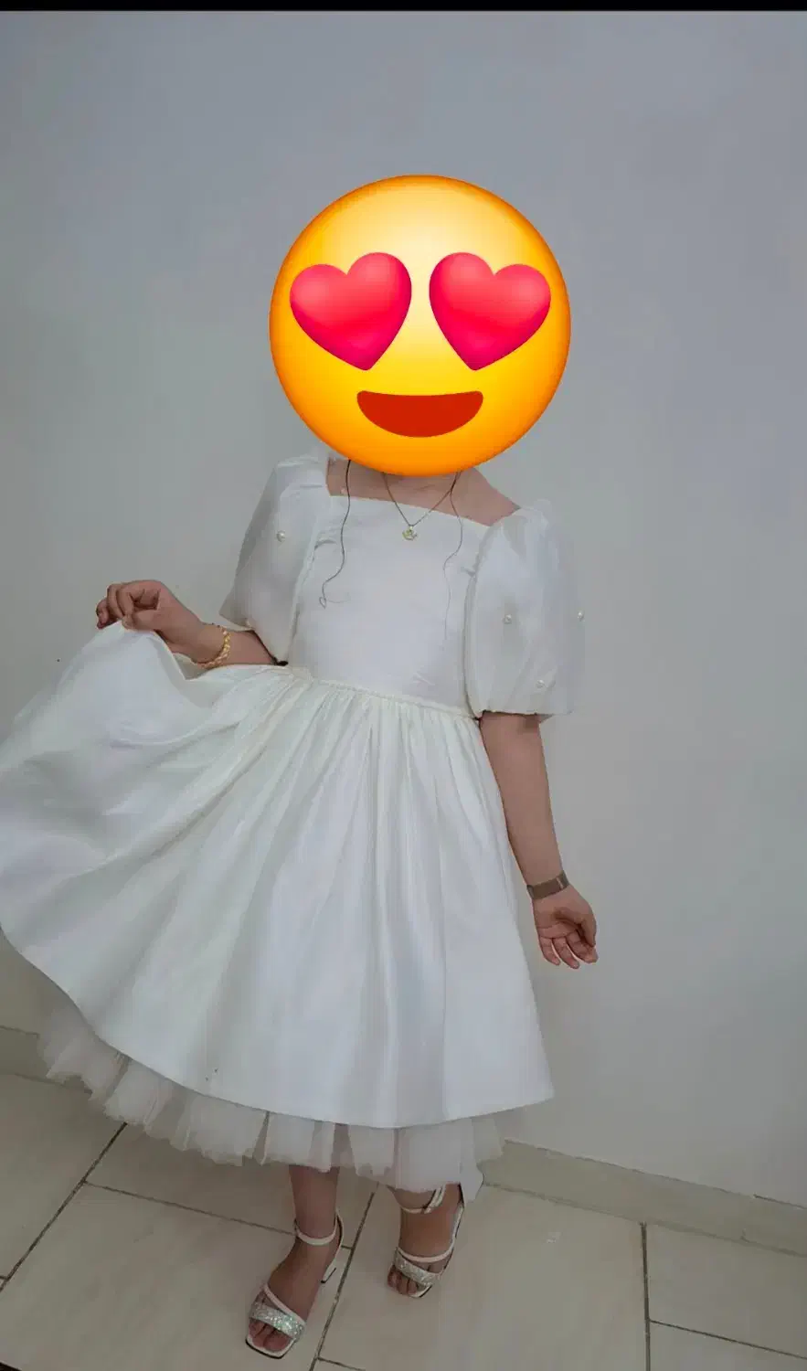 لباس مجلسی دخترانه|لباس|تبریز, |دیوار