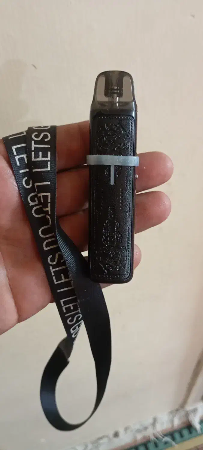 پاد|زیورآلات و اکسسوری|شیراز, نیستان|دیوار