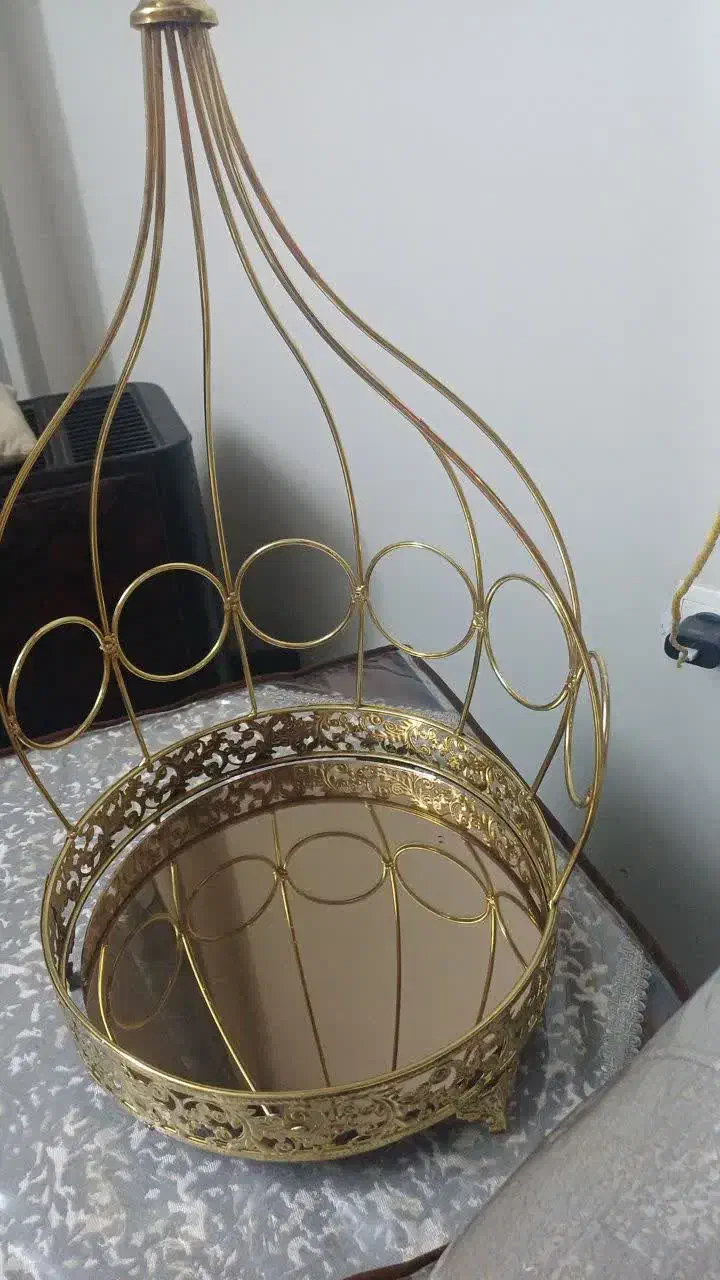 سبد.سبد هدیه.سبد عروس|صنایع دستی و سایر لوازم تزئینی|تهران, شهرک رضویه|دیوار