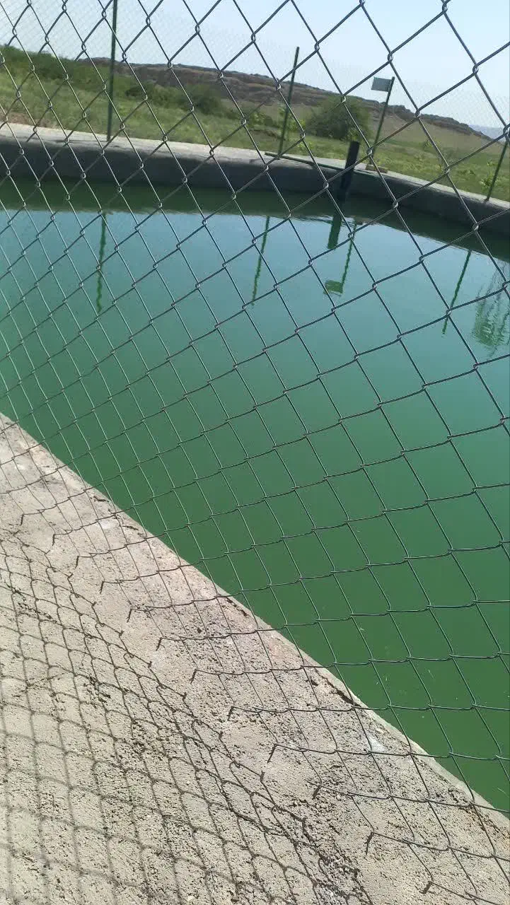 باغ|فروش خانه و ویلا|قاهان, |دیوار