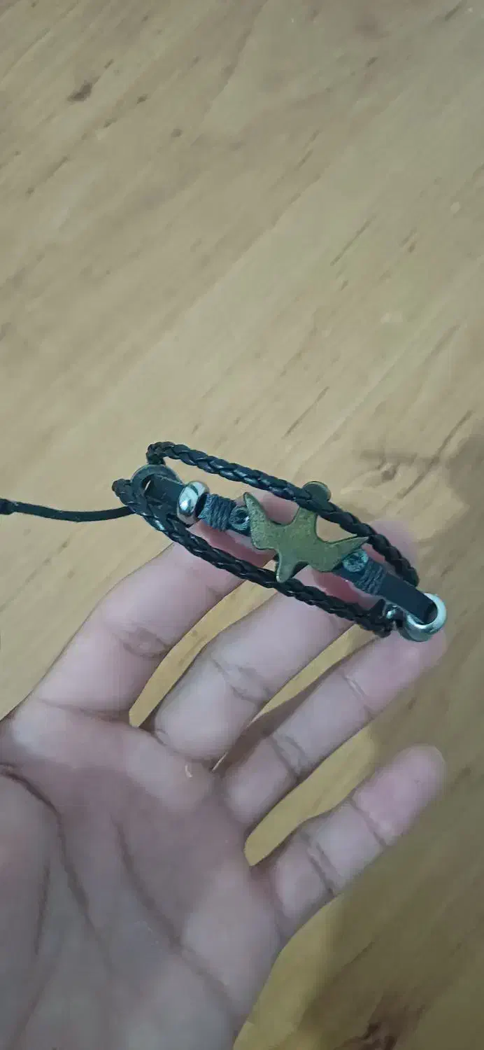 ساعت دیجیتالی و دستبند|ساعت|آزادشهر, |دیوار