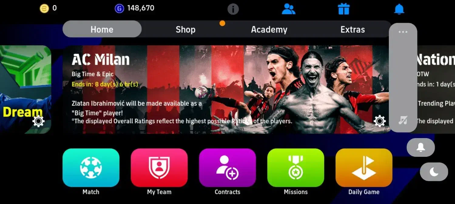 اکانت|کنسول، بازی ویدئویی و آنلاین|ملایر, |دیوار