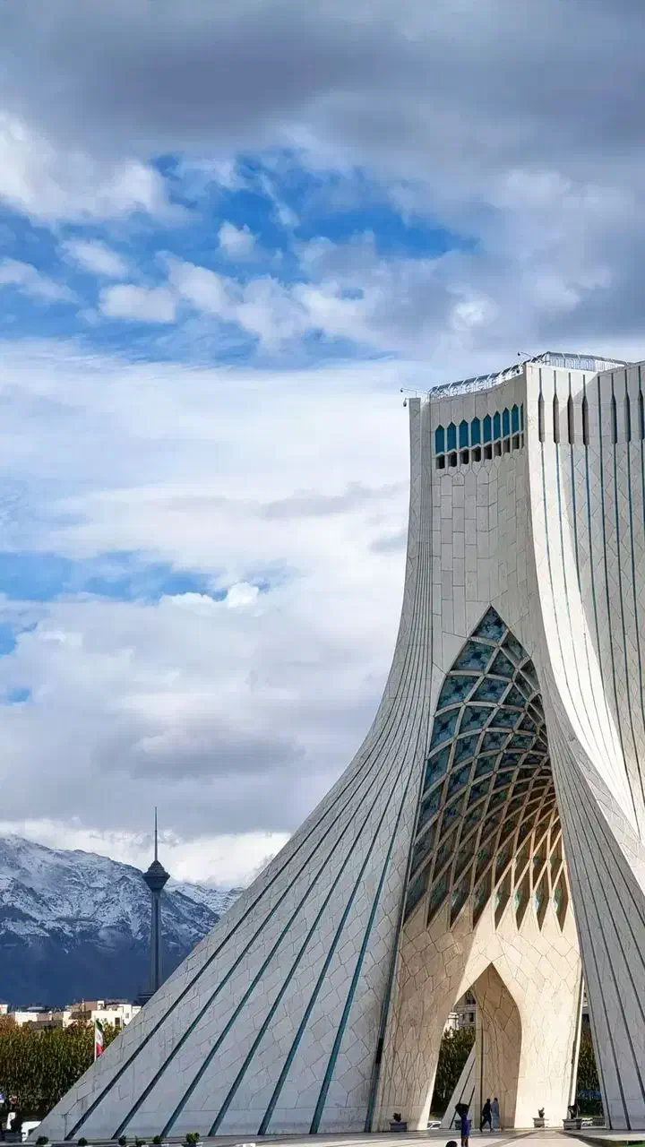 معماری طراحی ونقشه کشی|خدمات پیشه و مهارت|تهران, مرزداران|دیوار
