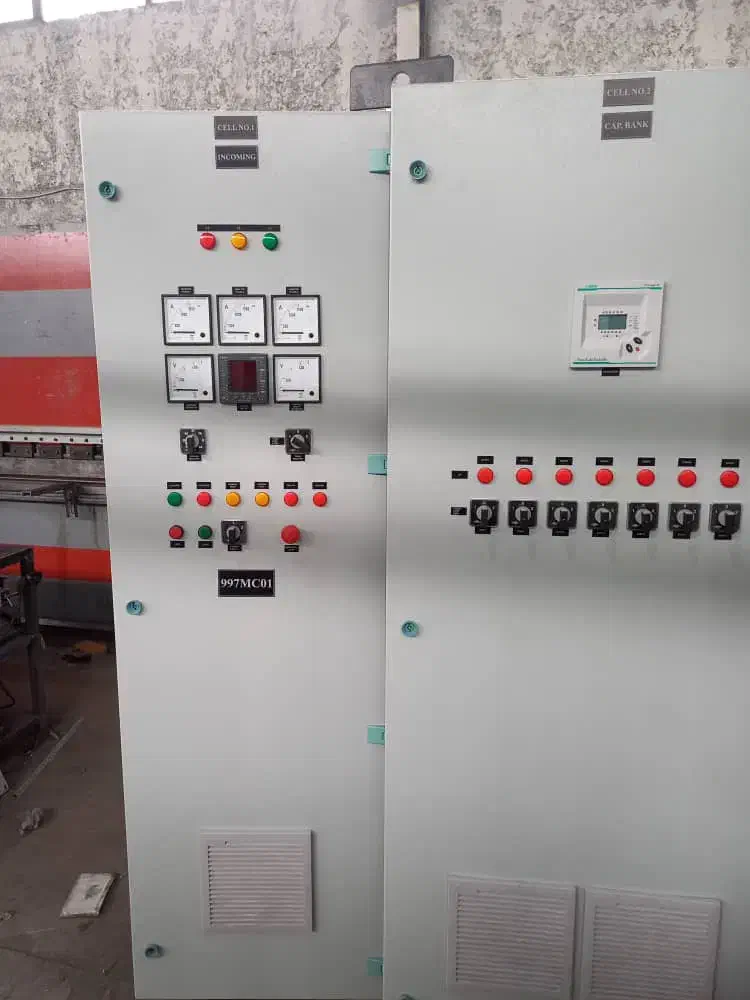 تعمیرات برق ساختمان و لوله کشی و نصب تانکر و پمپ|خدمات پیشه و مهارت|تهران, جنتآباد مرکزی|دیوار