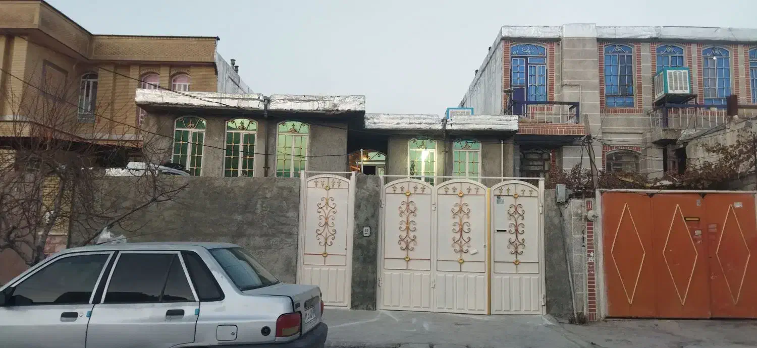 رنگ آمیزی ساختمان|خدمات پیشه و مهارت|یاسوج, |دیوار