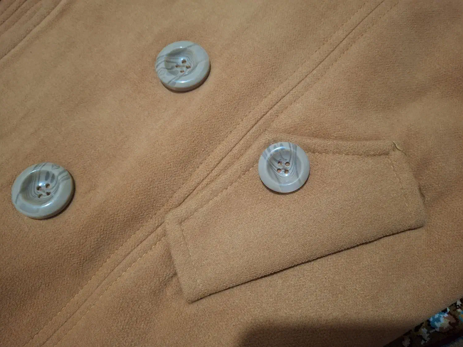 فروش پالتو زنانه|لباس|شیراز, محراب|دیوار