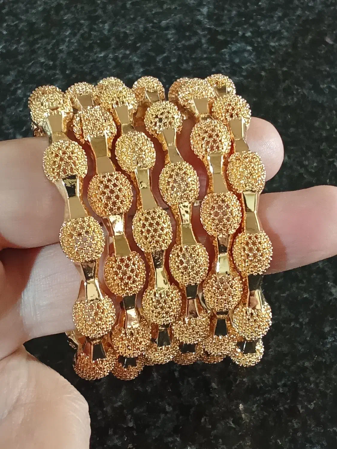 بدلیجات|بدلیجات|یاسوج, |دیوار