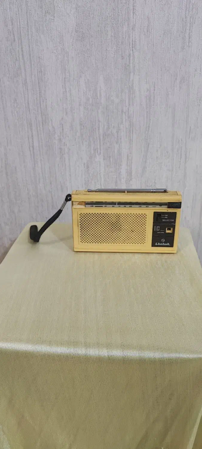 اجناس قدیمی|مجسمه، تندیس، ماکت|یزد, |دیوار