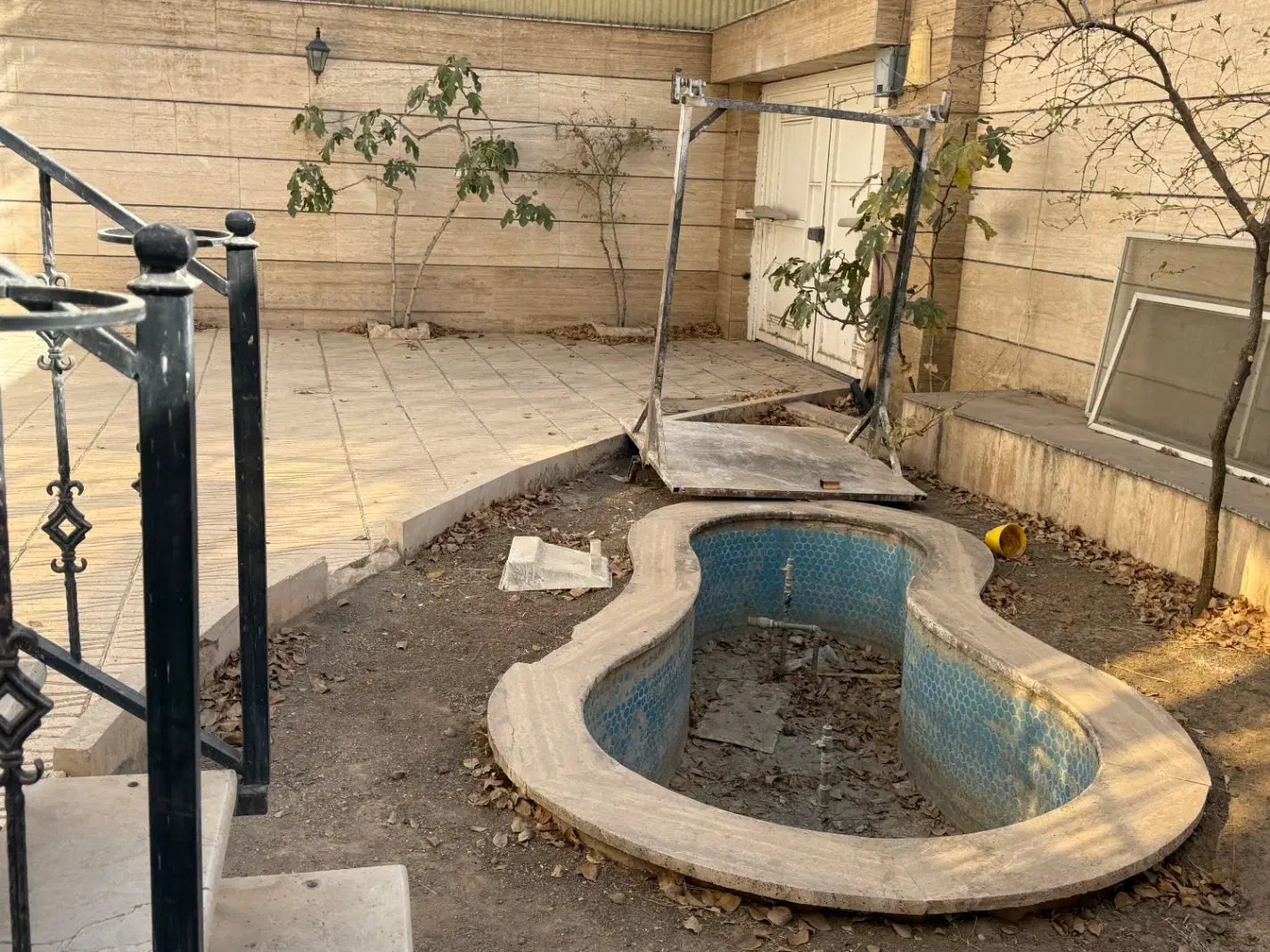 فروش|فروش خانه و ویلا|قزوین, |دیوار