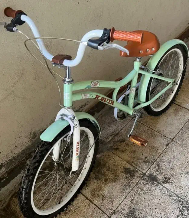 دوچرخه اسپرت کویر|دوچرخه، اسکیت، اسکوتر|تهران, شمشیری|دیوار